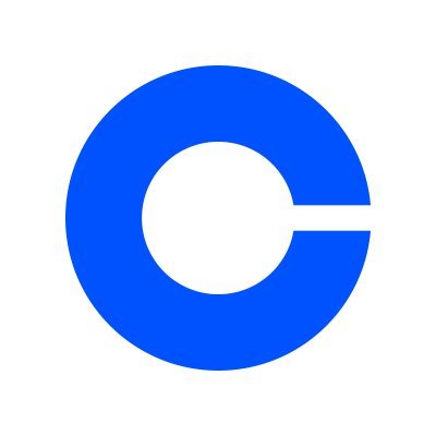 frontrun - Startup Discovery Platform