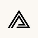 AgentScore logo