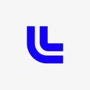 Lane logo