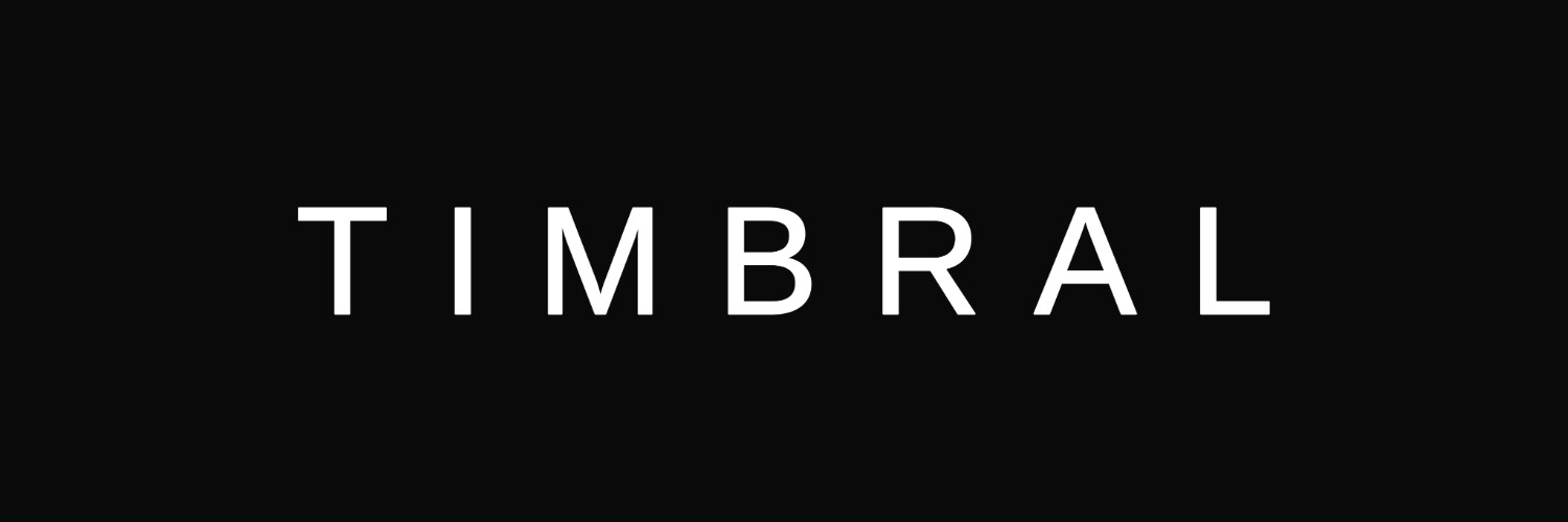 Timbral AI - realtime omnipresent auditory reasoning