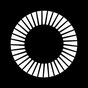 Atlas (@atlasmotion) logo