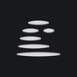 Attention Inc. (@attentioninc) logo