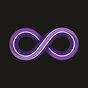 Discovery Loop (@discoloopai) logo
