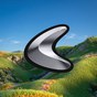 Chip (@drivewithchip) logo
