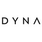 Dyna Robotics (@dynarobotics) logo