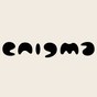 Enigma (@enigma_ai) logo