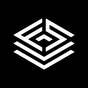 Fluidstack (@fluidstack) logo