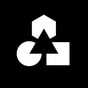 Generalist (@generalistai) logo
