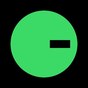 Hone (@hone) logo