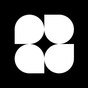 Indent (@indent) logo