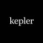 Kepler Computing (@keplercompute) logo