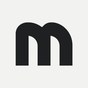 Matic Robots (@maticrobots) logo