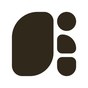Oak Lab (@oaklab_ai) logo