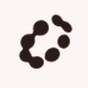 Omanta Health (@omantahealth) logo