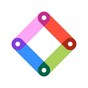 Pantograph (@pantographpbc) logo