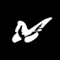 Prime Intellect (@primeintellect) logo