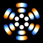 Recast Systems (@recast) logo