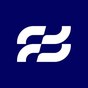 River AI (@river_ai_inc) logo