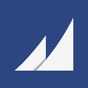 Sail Research (@sailresearchco) logo