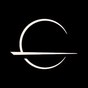 Singularity Defense (@singularitydefc) logo