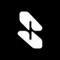 Skild AI (@skildai) logo