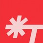 Tachyon (@tachyon______) logo