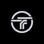 TerraFirma (@terrafirma_inc) logo
