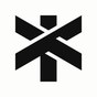Town (@townai) logo