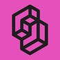 TypeSafe AI (@typesafeai) logo