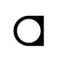 Wafer (@wafer_ai) logo