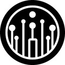 NeuroFocus logo
