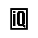Obotiq logo