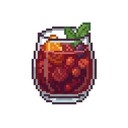 Sangria logo