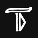 Trivia logo