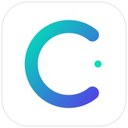 Centh logo