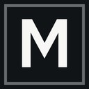 Mistos logo