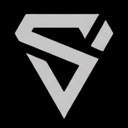 Soverin logo