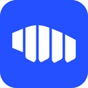 Tardigrade logo