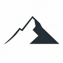 Whitney AI logo