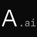 Abliteration.ai (@abliteration_ai) logo