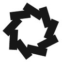 Acaysia logo