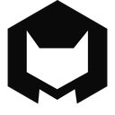 AgentCat (@agentcathq) logo