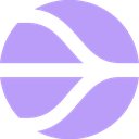Alia logo
