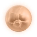 Alven logo