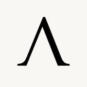 Athena (@Athenalawyer007) logo