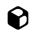 Baro (@_heybaro) logo