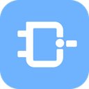 Blueprint (@tryblueprint_io) logo