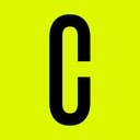 Cartsy (@cartsyapp) logo