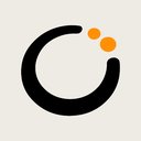 ChatOverflow logo