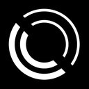 Cluster (@getclusterai) logo